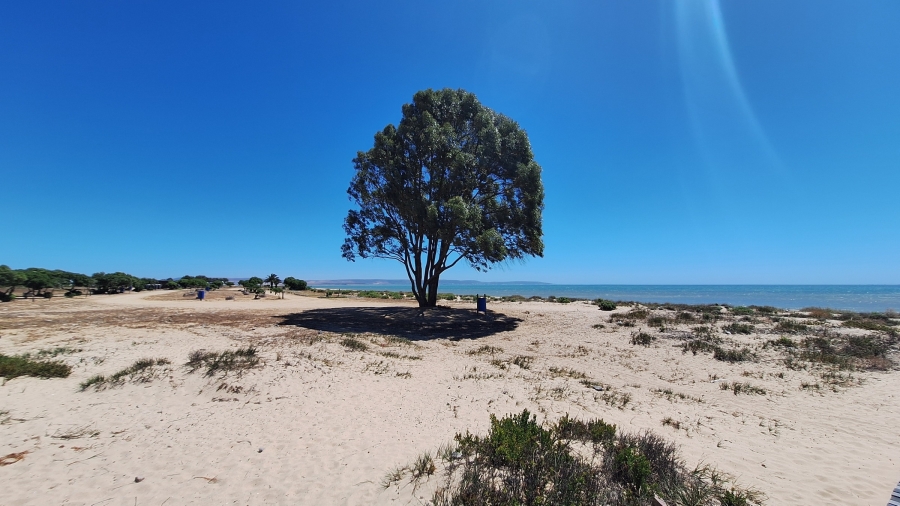 3 Bedroom Property for Sale in Atlantic Sands Private Estate Western Cape